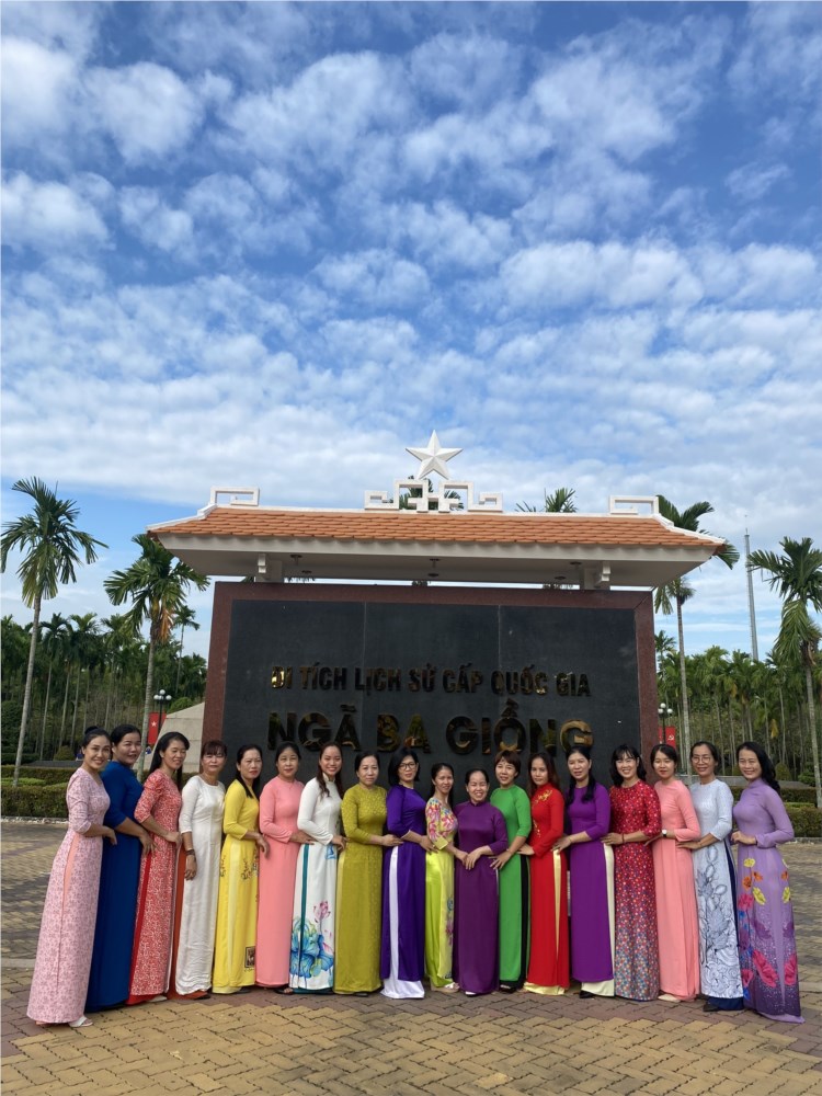 Ảnh đại diện